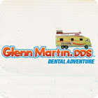 Glenn Martin, DDS: Dental Adventure spel