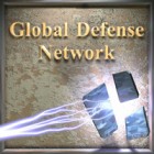 Global Defense Network spel Global Defense Network spel
