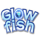 Glow Fish spel