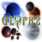 Glyph 2 spel