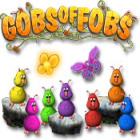 Gobs of Fobs spel
