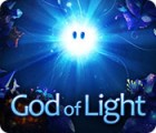 God of Light spel