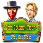 The Golden Years: Way Out West spel