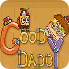 Good Daddy spel Good Daddy spel