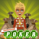 Goodgame Poker spel