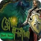 Gothic Fiction: Dark Saga Collector's Edition spel
