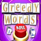 Greedy Words spel Greedy Words spel