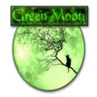 Green Moon spel