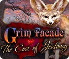 Grim Facade: The Cost of Jealousy spel