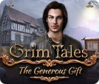 Grim Tales: The Generous Gift spel