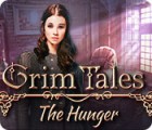 Grim Tales: The Hunger spel
