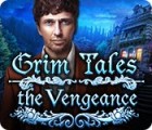Grim Tales: The Vengeance spel