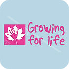 Growing For Life spel