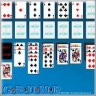 Grump spel Grump spel