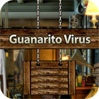 Guanarito Virus spel