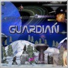 Guardian spel Guardian spel