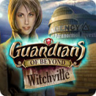 Guardians of Beyond: Witchville spel