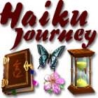 Haiku Journey spel Haiku Journey spel