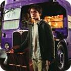 Harry Potter: Knight Bus Driving spel