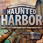 Haunted Harbor spel