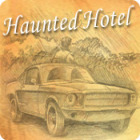 Haunted Hotel spel