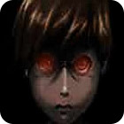 Haunted. The Trapped Soul spel Haunted. The Trapped Soul spel