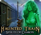 Haunted Train: Spirits of Charon spel