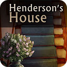 Henderson's House spel Henderson's House spel