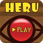 Heru spel