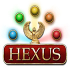 Hexus spel