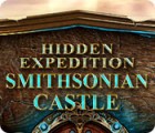 Hidden Expedition: Smithsonian Castle spel