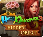 Hidden Object: Home Makeover 3 spel