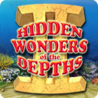 Hidden Wonders of the Depths 2 spel