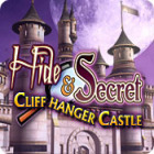 Hide & Secret 2: Cliffhanger Castle spel