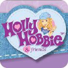 Holly's Attic Treasures spel