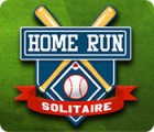 Home Run Solitaire spel Home Run Solitaire spel
