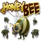 Honeybee spel Honeybee spel