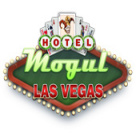 Hotel Mogul: Las Vegas spel