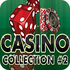 Hoyle Casino Collection 2 spel Hoyle Casino Collection 2 spel