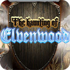 The Hunting of Elwenwood spel The Hunting of Elwenwood spel