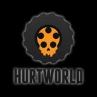 Hurtworld spel