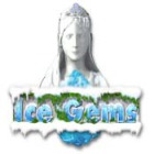 Ice Gems spel Ice Gems spel