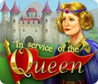 In Service of the Queen spel