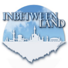 Inbetween Land spel Inbetween Land spel