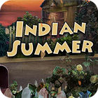 Indian Summer spel