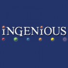 Ingenious spel Ingenious spel