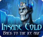 Insane Cold: Back to the Ice Age spel