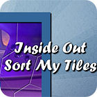 Inside Out - Sort My Tiles spel