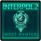 Interpol 2: Most Wanted spel