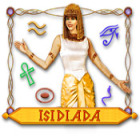 Isidiada spel